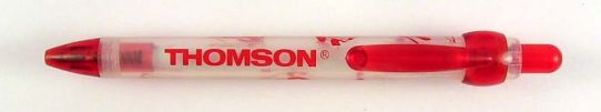 Thomson