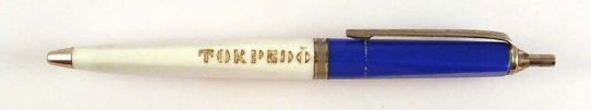 Torpedo