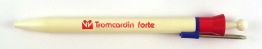 Tromcardin