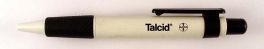 Talcid