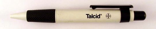 Talcid