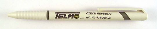 Telmo