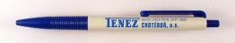 Tenez