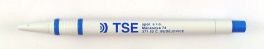 TSE