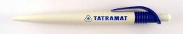 Tatramat