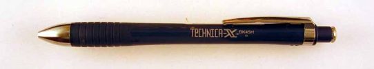 Technica