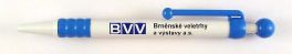 BVV