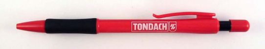 Tondach