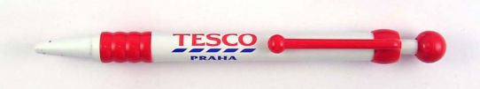 Tesco