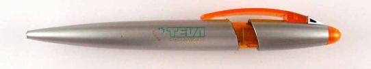 Tena