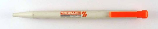 Tondach