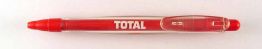 Total
