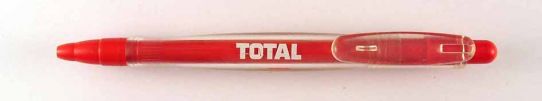 Total