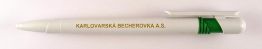 Becherovka