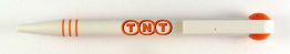 TNT
