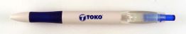 Toko
