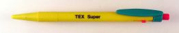 TEX super