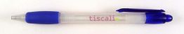 Tiscali