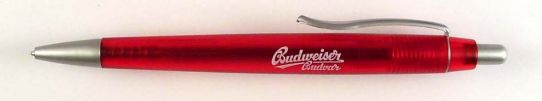 Budweiser Budvar