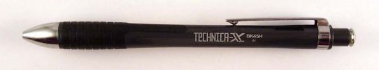 Technica-x