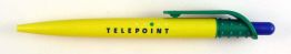 Telepoint