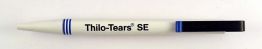 Thilo Tears
