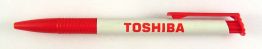 Toshiba