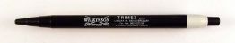 Trimex