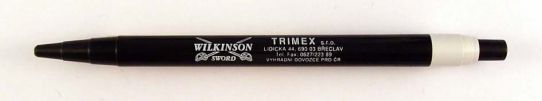 Trimex