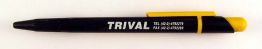 Trival