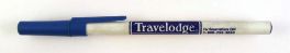 Travelodge