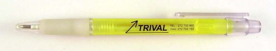 Trival