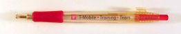T Mobile