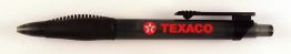 Texaco