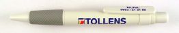 Tollens