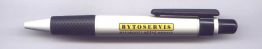Bytoservis