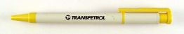 Transpetrol