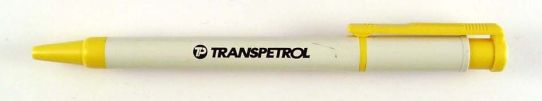 Transpetrol
