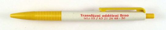Transfzn oddlen