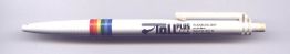 Toll plus