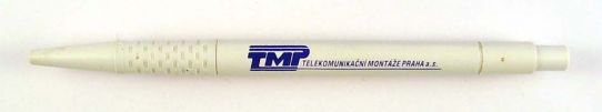 TMP