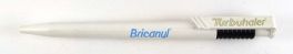 Bricanyl