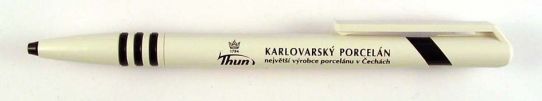 Thun