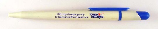 Tourism