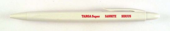 Targa