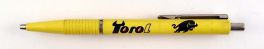 Torol