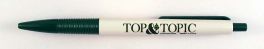 Top & topic