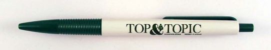 Top & topic