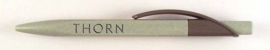 Thorn