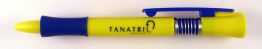 Tanatril